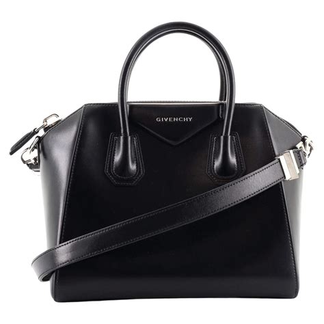 are there givenchy bags made in china|where are givenchy shoes made.